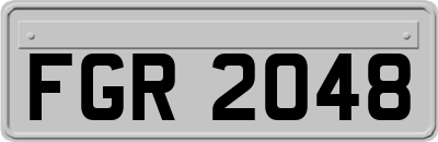 FGR2048