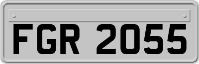 FGR2055