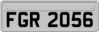 FGR2056