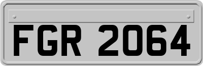 FGR2064