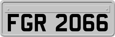 FGR2066