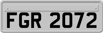 FGR2072