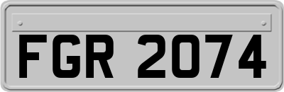 FGR2074
