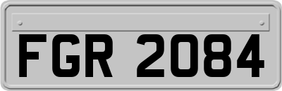 FGR2084