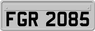 FGR2085