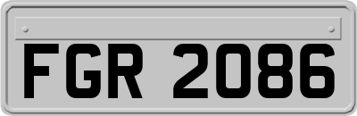 FGR2086