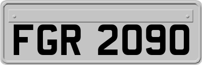 FGR2090