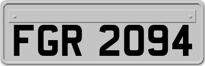 FGR2094