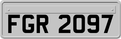 FGR2097