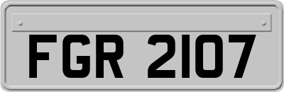 FGR2107