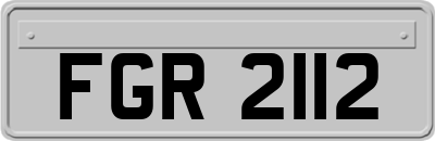 FGR2112