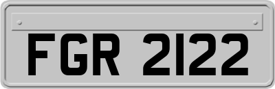 FGR2122