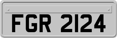 FGR2124