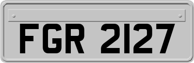 FGR2127