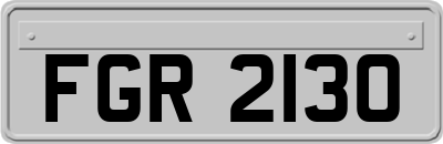 FGR2130