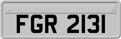 FGR2131