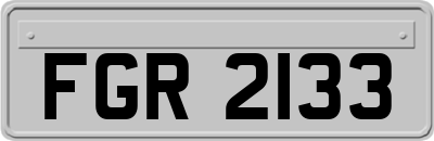FGR2133