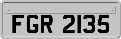 FGR2135