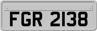 FGR2138