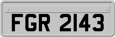 FGR2143