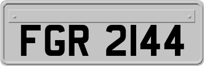 FGR2144