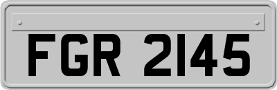 FGR2145