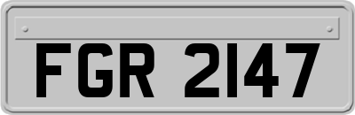 FGR2147