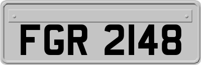 FGR2148