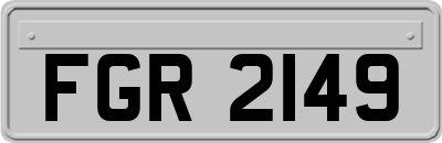 FGR2149