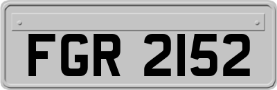 FGR2152