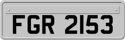 FGR2153