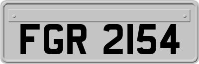 FGR2154