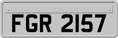 FGR2157