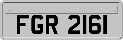 FGR2161