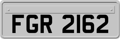 FGR2162