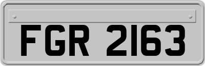 FGR2163