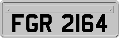 FGR2164