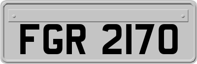 FGR2170