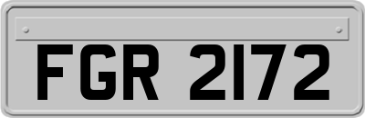 FGR2172