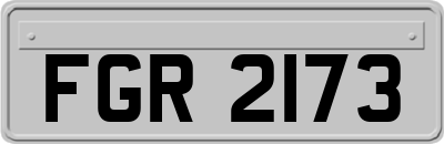 FGR2173