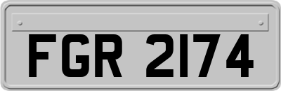 FGR2174