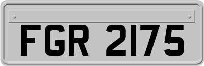 FGR2175