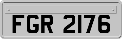 FGR2176