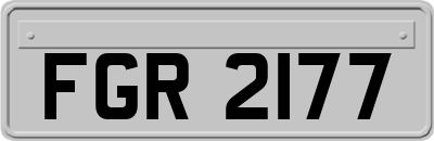 FGR2177