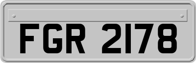FGR2178