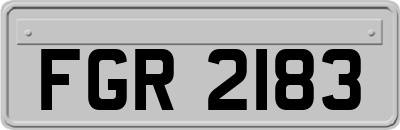 FGR2183