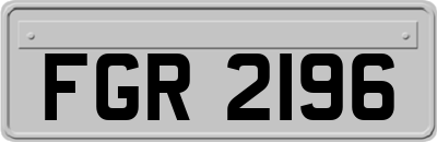 FGR2196