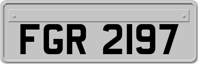 FGR2197