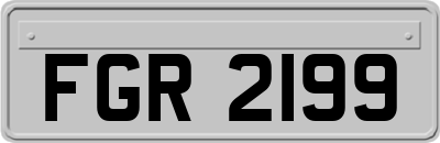 FGR2199