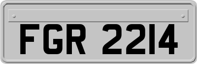 FGR2214